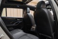 Volkswagen Tiguan III Pro — 2026