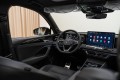 Volkswagen Tiguan III Pro — 2026