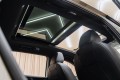 Volkswagen Tiguan III Pro — 2026