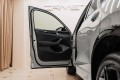 Volkswagen Tiguan III Pro — 2026