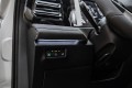 Volkswagen Tiguan III Pro — 2026