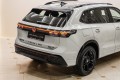 Volkswagen Tiguan III Pro — 2026
