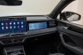 Volkswagen Tiguan III Pro — 2026
