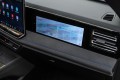 Volkswagen Tiguan III Pro — 2026