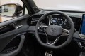 Volkswagen Tiguan III Pro — 2026