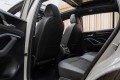 Volkswagen Tiguan III Pro — 2026