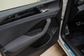 Volkswagen Tiguan III Pro — 2026