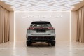 Volkswagen Tiguan III Pro — 2026