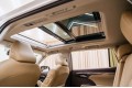 Toyota Highlander IV (XU70) — 2026