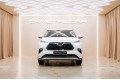 Toyota Highlander IV (XU70) — 2026