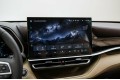 Toyota Highlander IV (XU70) — 2026