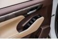 Toyota Highlander IV (XU70) — 2026