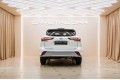Toyota Highlander IV (XU70) — 2026