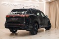 Volkswagen Tiguan III Pro — 2026
