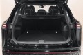Volkswagen Tiguan III Pro — 2026