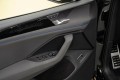 Volkswagen Tiguan III Pro — 2026