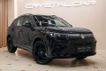 Volkswagen Tiguan III Pro — 2026