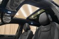 Volkswagen Tiguan III Pro — 2026