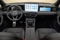 Volkswagen Tiguan III Pro — 2026