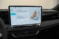 Volkswagen Tiguan III Pro — 2026
