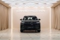 Volkswagen Tiguan III Pro — 2026
