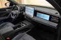 Volkswagen Tiguan III Pro — 2026