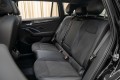 Volkswagen Tiguan III Pro — 2026