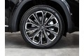 Geely Monjaro Full Moon (Xingyue L) - 2026