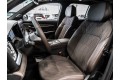 Geely Monjaro Full Moon (Xingyue L) - 2026