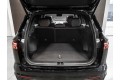 Geely Monjaro Full Moon (Xingyue L) - 2026