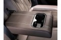 Geely Monjaro Full Moon (Xingyue L) - 2026