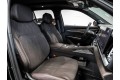 Geely Monjaro Full Moon (Xingyue L) - 2026