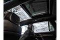 Geely Monjaro Full Moon (Xingyue L) - 2026