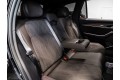 Geely Monjaro Full Moon (Xingyue L) - 2026