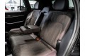 Geely Monjaro Full Moon (Xingyue L) - 2026