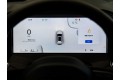 Geely Monjaro Full Moon (Xingyue L) - 2026