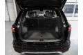 Geely Monjaro Full Moon (Xingyue L) - 2026