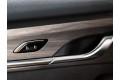 Geely Monjaro Full Moon (Xingyue L) - 2026