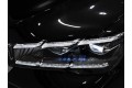 Geely Monjaro Full Moon (Xingyue L) - 2026