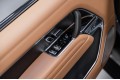 Land Rover Range Rover V — 2025