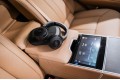 Land Rover Range Rover V — 2025
