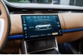 Land Rover Range Rover V — 2025
