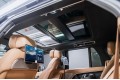 Land Rover Range Rover V — 2025