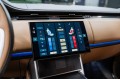 Land Rover Range Rover V — 2025