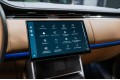 Land Rover Range Rover V — 2025
