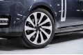 Land Rover Range Rover V — 2025