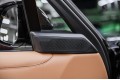 Land Rover Range Rover V — 2025
