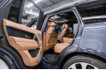 Land Rover Range Rover V — 2025