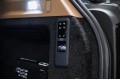 Land Rover Range Rover V — 2025