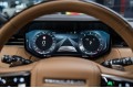 Land Rover Range Rover, IV V — 2025